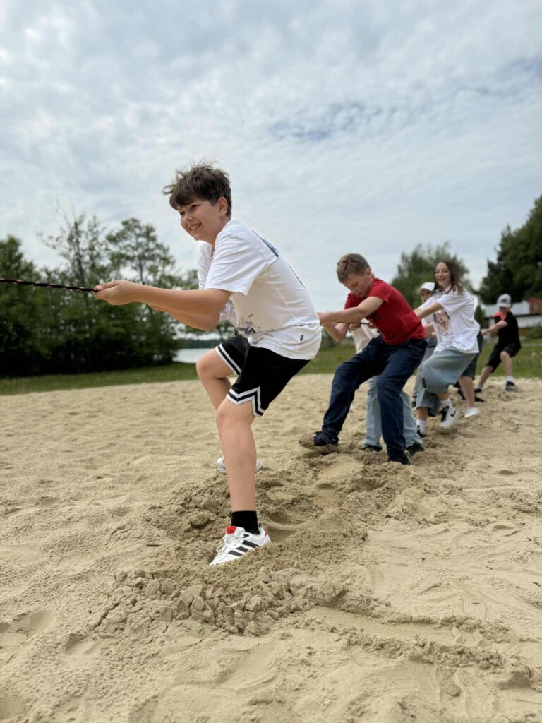 att.U4tPq6stojgX1I9M0o4yySw4sNOKg0IB7cyscpWcQSk